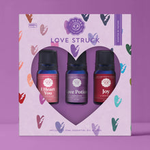 Load image into Gallery viewer, Love Struck Set Of 3