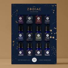 Load image into Gallery viewer, Zodiac Collection Set Of 12