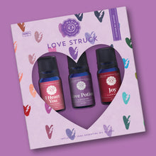 Load image into Gallery viewer, Love Struck Set Of 3