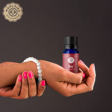 Load image into Gallery viewer, The Aromatherapy Jewelry Kit