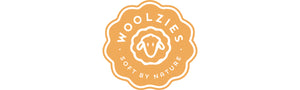 Woolzies Birthday Girl Self Care Luxury Essentials Gift Box