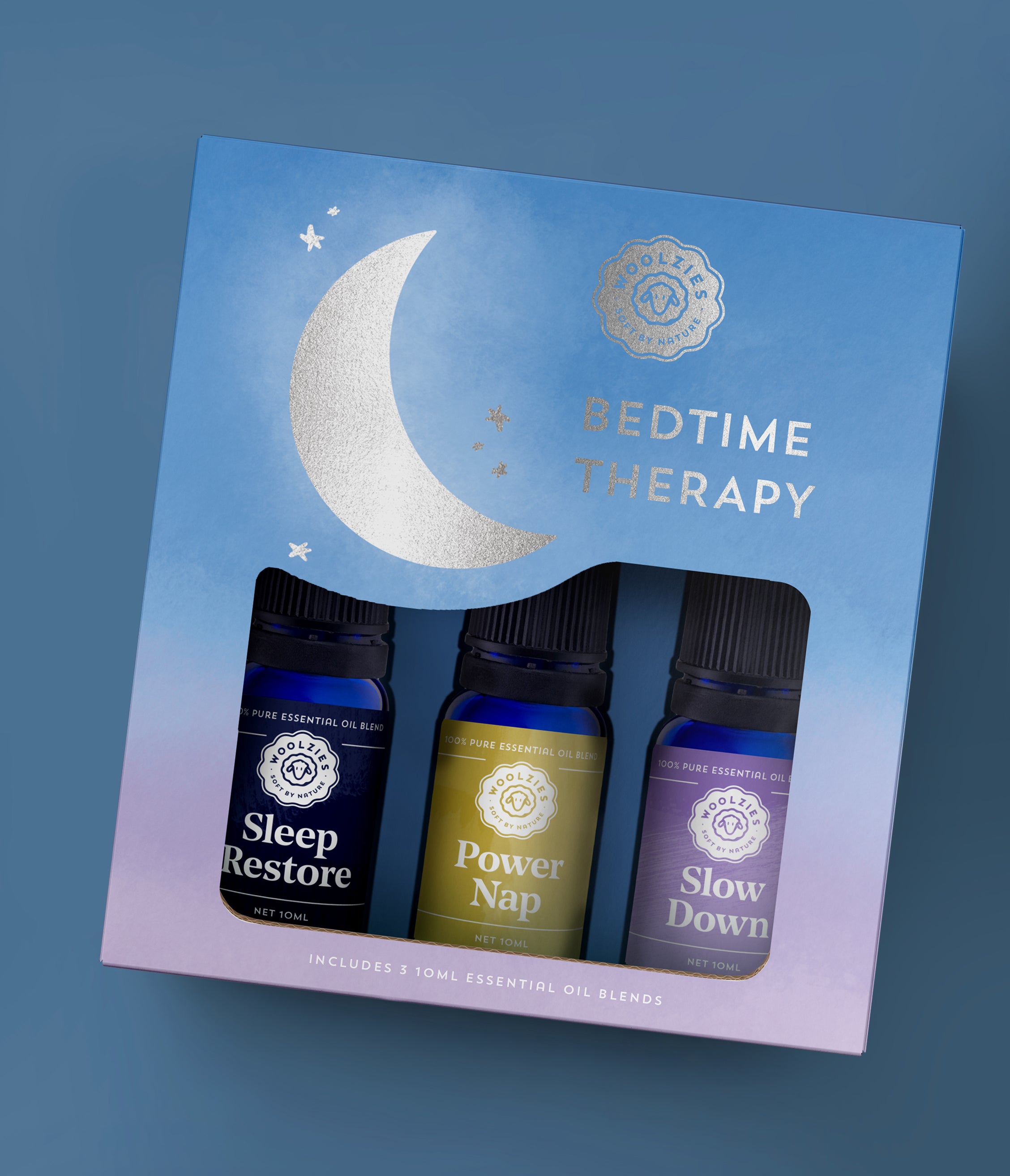 BedtimeTherapyKit-