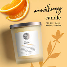 Load image into Gallery viewer, Woolzies Birthday Girl Self Care Luxury Essentials Gift Box