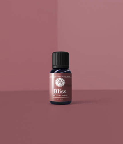 Bliss Blend