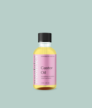 Load image into Gallery viewer, Castor Oil Serum