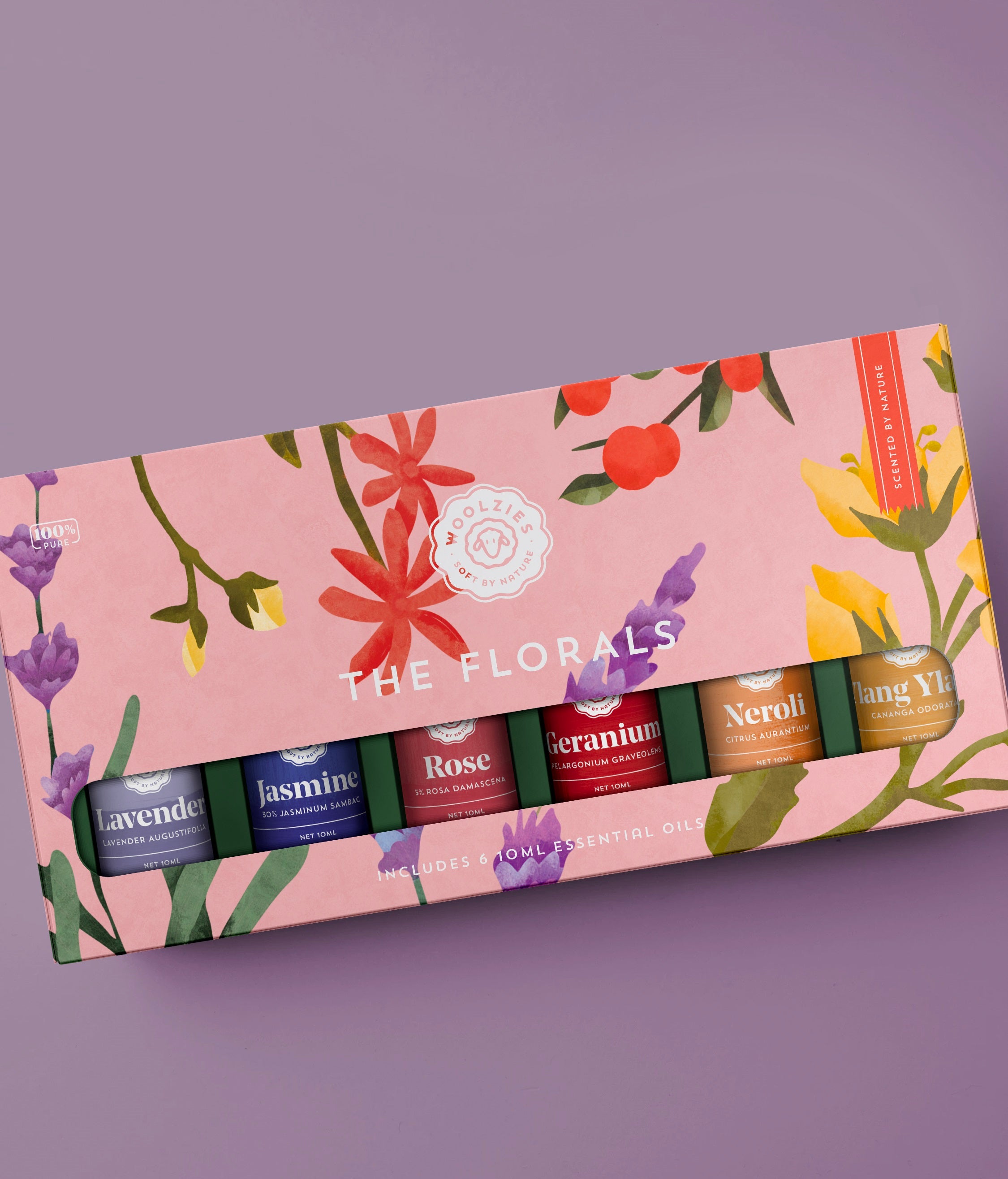 FloralSetof6withbackground_225