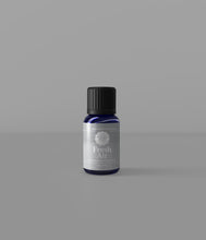 Load image into Gallery viewer, Fresh Air Essential Oil Blend