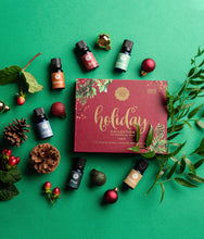 Load image into Gallery viewer, The Holiday Berry Collection