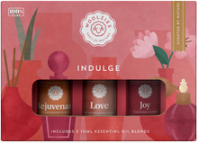 Load image into Gallery viewer, The Indulge Collection