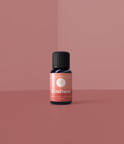 Kindness Blend