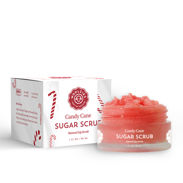 Buy Sugar Cookie Blend Online in USA  Sweet Sugar Cookie Essential Oil  Blend Suppliers – VedaOils USA