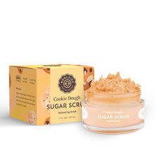 Load image into Gallery viewer, 1oz. Cookie Dough Lip Scrub