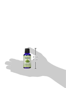 Peppermint Essential Oil