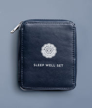 Load image into Gallery viewer, The Sleep Well Pouch