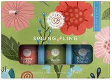 Load image into Gallery viewer, The Spring Fling Collection