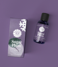 Load image into Gallery viewer, Sugar Plum Blend 1oz
