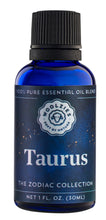 Load image into Gallery viewer, Taurus Zodiac Blend