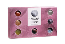 Load image into Gallery viewer, The Natural Crystals Chakra Collection