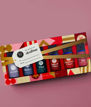 Load image into Gallery viewer, The Scents of Christmas Collection