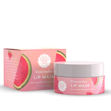 Load image into Gallery viewer, 1oz. Watermelon Lip Mask