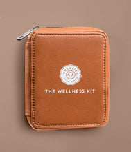 Load image into Gallery viewer, The Wellness Pouch
