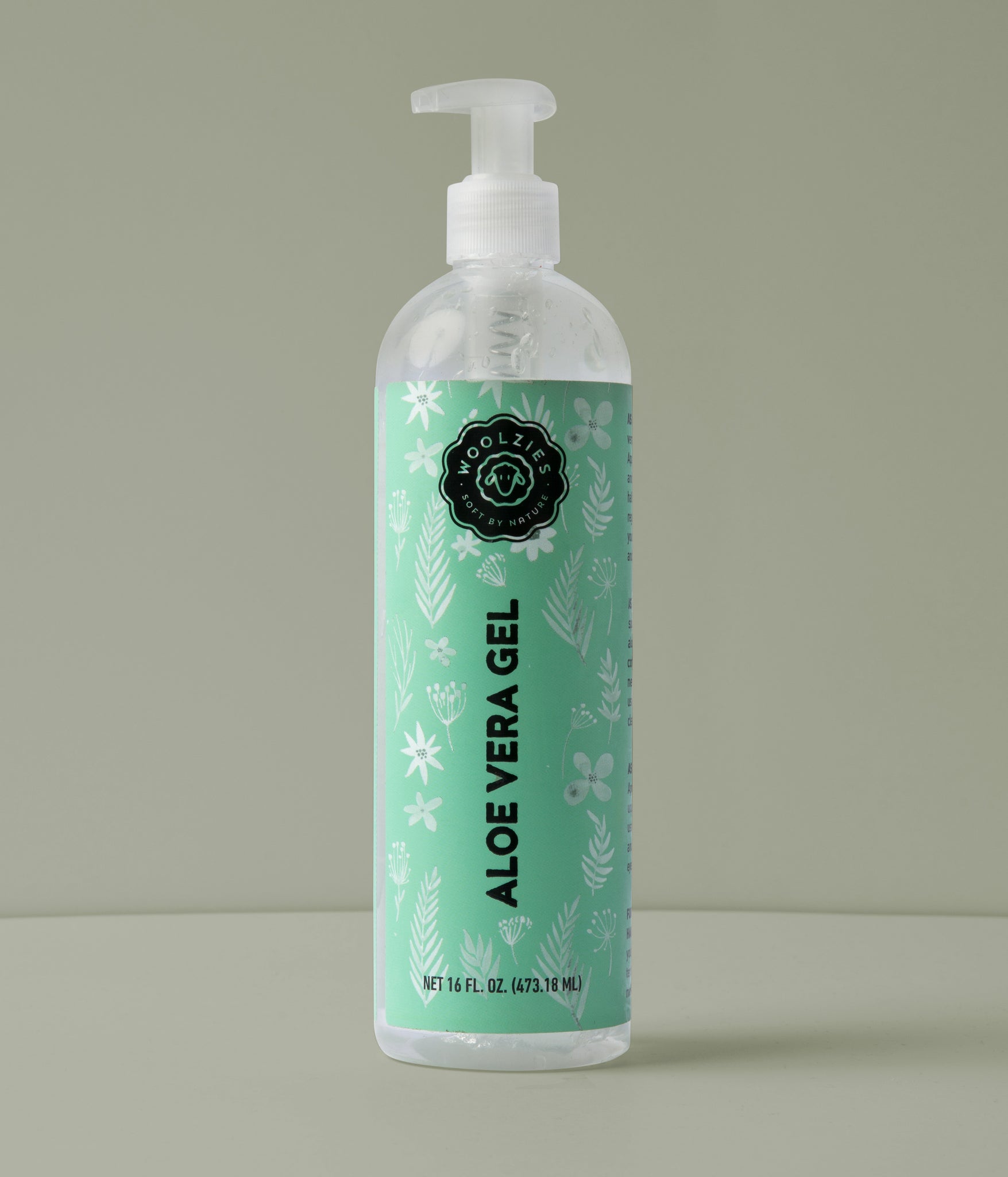 aloe vera samen kaufen Aloe arborescens SAMEN