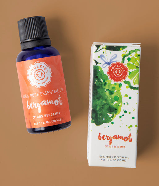 Myrrh Essential Oil for Inner Stillness and Peace – Aroma Thyme Aromatherapy