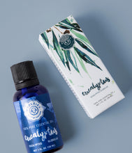 Load image into Gallery viewer, Eucalyptus Essential Oil