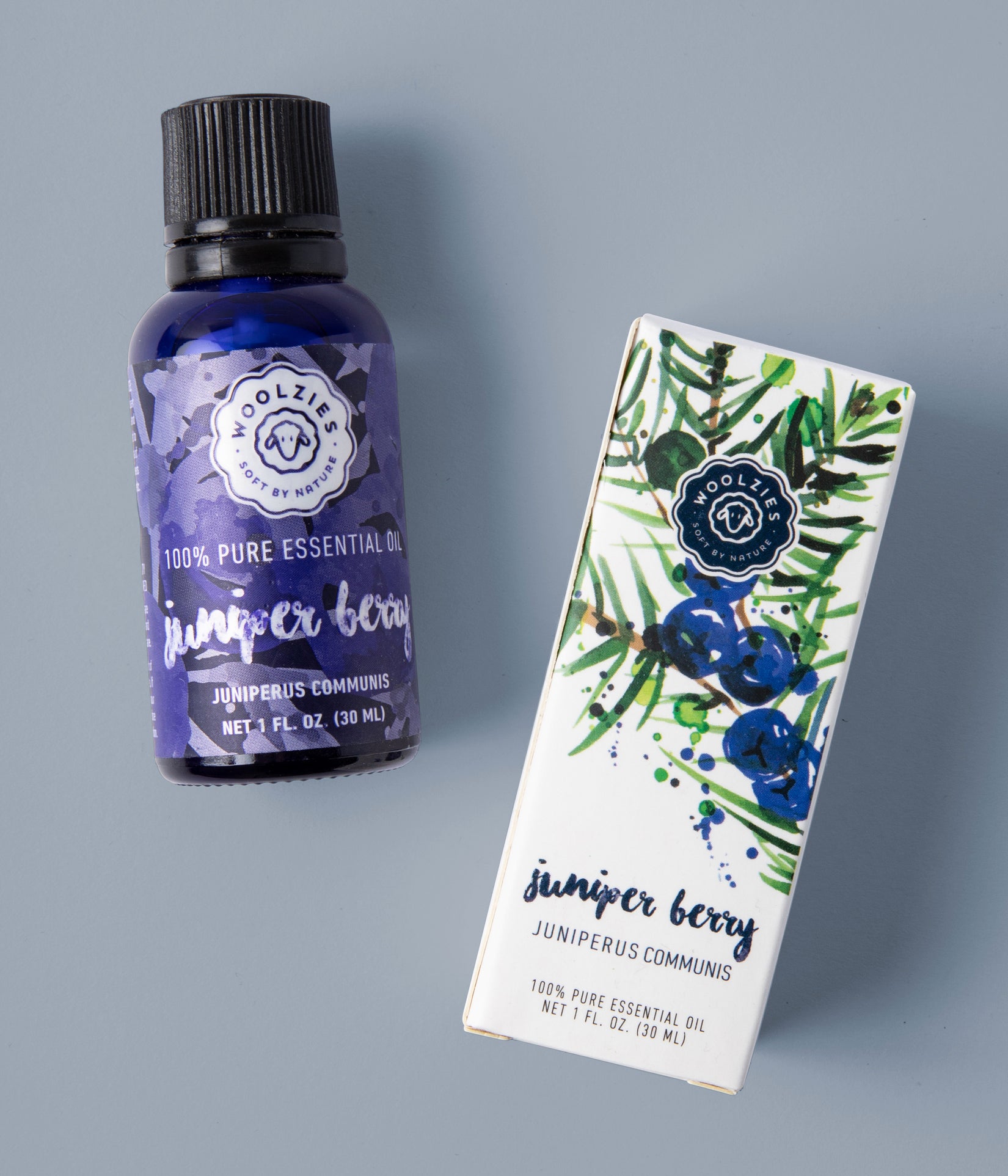 Spring Valley 100% Pure Tea Tree Oil for Skin Health, Liquid