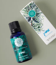 Load image into Gallery viewer, Pine Essential Oil