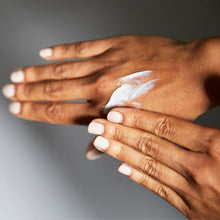 Load image into Gallery viewer, Unscented Jojoba Hand Cream