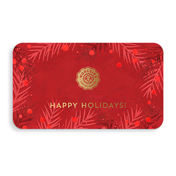 Happy Holidays – Woolzies.com Happy Holidays – Woolzies.com