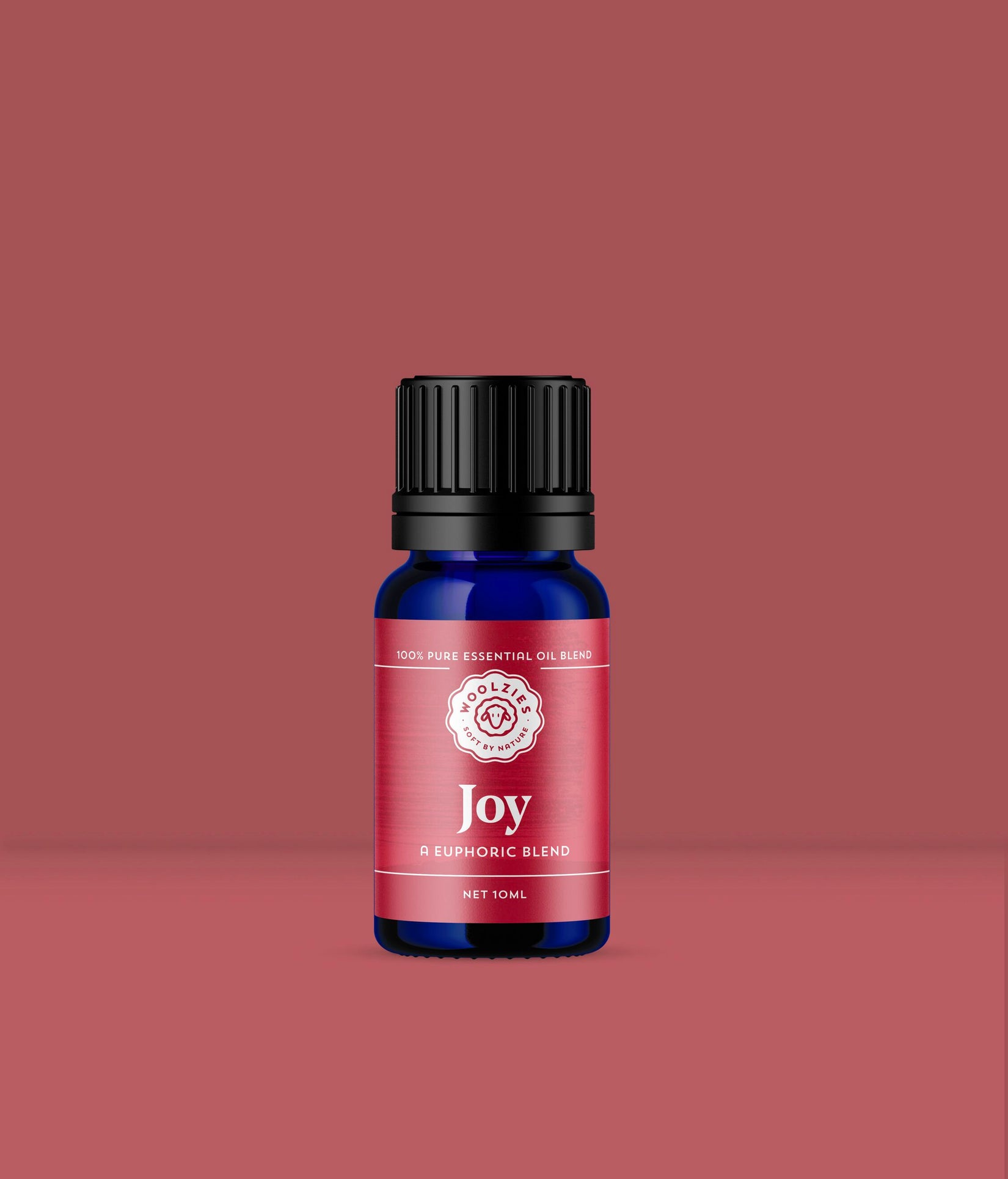 Joy Blend