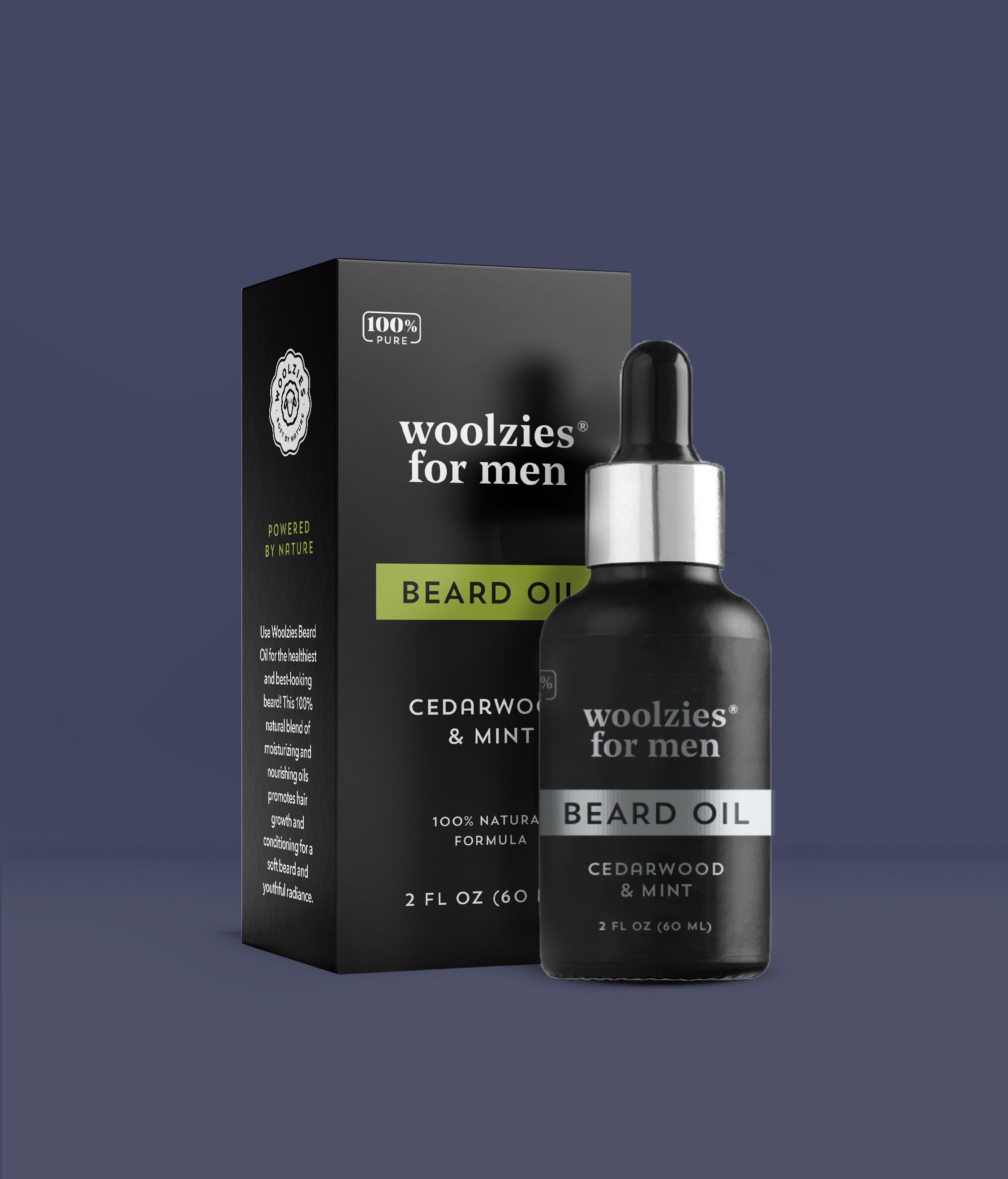 https://woolzies.com/cdn/shop/products/mensbeardoilcederwoodandmintweb_2250x.jpg?v=1630885806