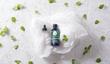 Load image into Gallery viewer, Peppermint Essential Oil