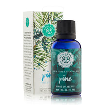 Load image into Gallery viewer, Pine Essential Oil