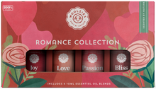 Load image into Gallery viewer, The Romance Collection
